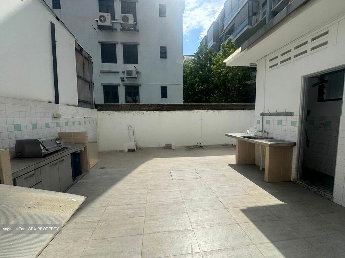 Lorong Bandang (D15), Terrace #496187141